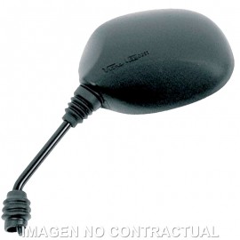 Espejo Honda SFX 50...