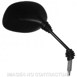 Espejo Honda Bali 50...