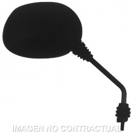 Espejo Piaggio Zip fast...