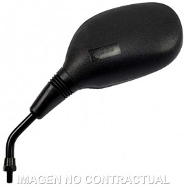 Espejo Yamaha Scooter...