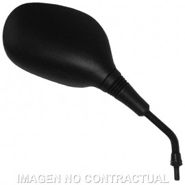 Espejo Yamaha Scooter...