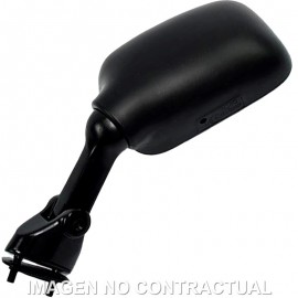 Espejo Suzuki GSXR 750 W...