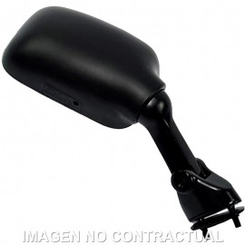 Espejo Suzuki GSXR 750 W...