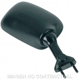 Espejo Kawasaki ZXR 400/750...