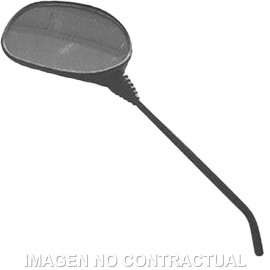 Espejo Piaggio APE 50 FL3...