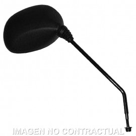 Espejo Piaggio APE 50 FL3...