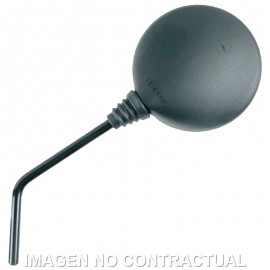 Espejo Aprilia Rally 50...