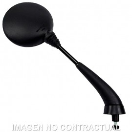 Espejo Piaggio Free FL...