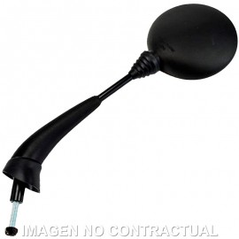 Espejo Piaggio Free FL...