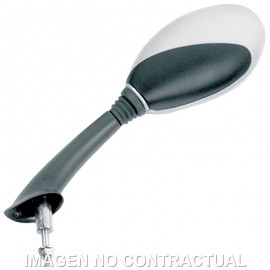 Espejo Piaggio APE 50 FL3...