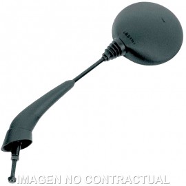 Espejo Piaggio Liberty...