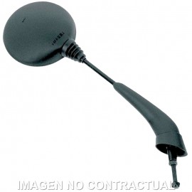 Espejo Piaggio Liberty...