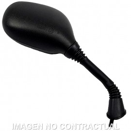 Espejo Kymco KB/K12 derecho...