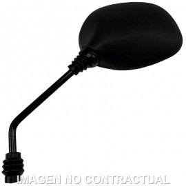 Espejo Honda Foresight 250...