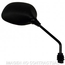 Espejo Honda Foresight 250...