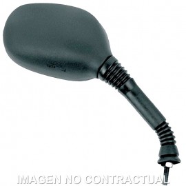 Espejo Honda Pantheon...