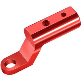 soporte-espejo-para-movil-metalico-rojo-ALSPM01RO