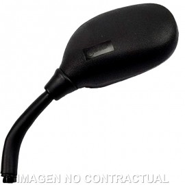 Espejo Malaguti F12 50...