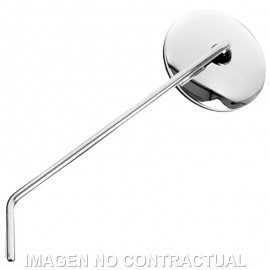 Espejo Piaggio Vespa PX 125...