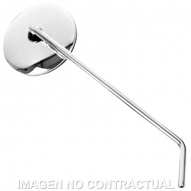 Espejo Piaggio Vespa PX 125...