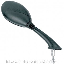 Espejo Piaggio Vespa ET4...