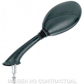 Espejo Piaggio Vespa ET4...