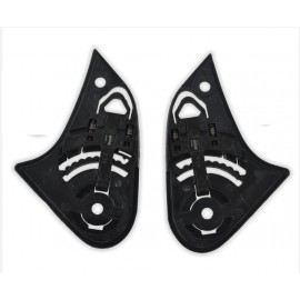 KIT MECANISMOS PANTALLA...