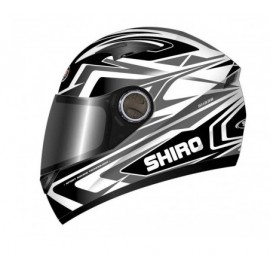 PANTALLA CASCO SHIRO SH-338...