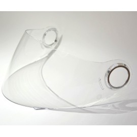 PANTALLA CASCO SHIRO SH-338...