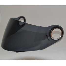 PANTALLA CASCO SHIRO SH-338...