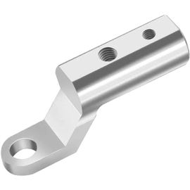 soporte-espejo-para-movil-metalico-gris-ALSPM01GR