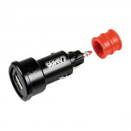 CARGADOR BATERÍA OPTILINE...