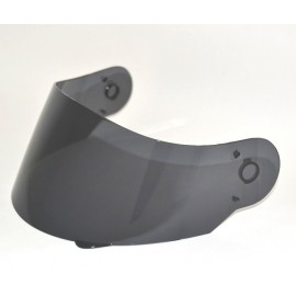 PANTALLA CASCO SHIRO...