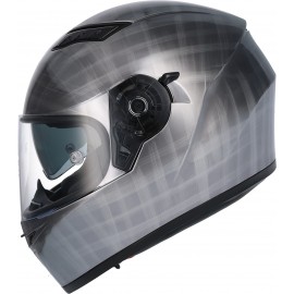 PANTALLA CASCO SHIRO...