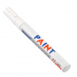 ROTULADOR NEUMATICO BLANCO