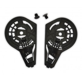 KIT MECANISMOS PANTALLA...