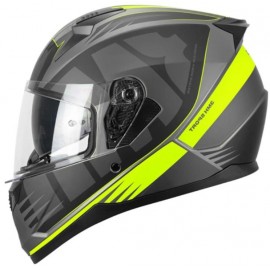 SKA-P 3MHG SPEEDER SPORT...