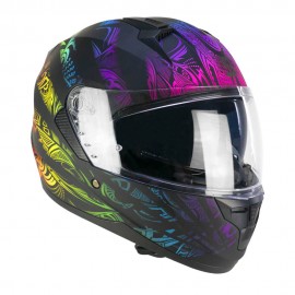 SKA-P 3MHG SPEEDER RAINBOW...