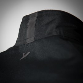 BYCITY SUMMER ROUTER LADY...