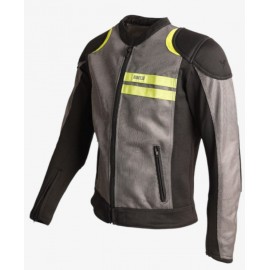 BYCITY BREEZE gris...