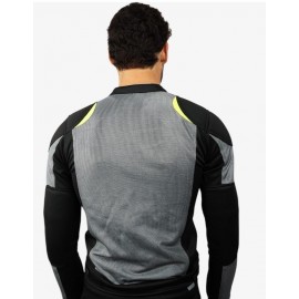 BYCITY BREEZE gris...