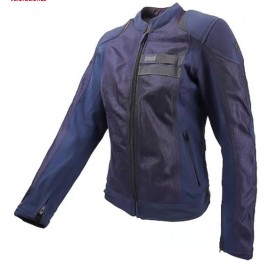 BYCITY BREEZE azul...