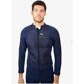 BYCITY BREEZE azul...