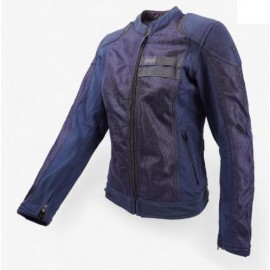 BYCITY BREEZE ventilada...