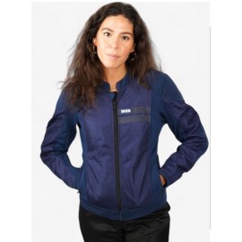 BYCITY BREEZE ventilada...