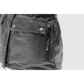 CHAQUETA MUJER INVIERNO...