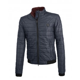 BY CITY LINING II FULL...