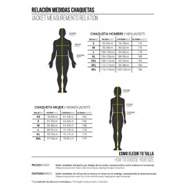 BYCITY SUMMER ROUTER MARRON...