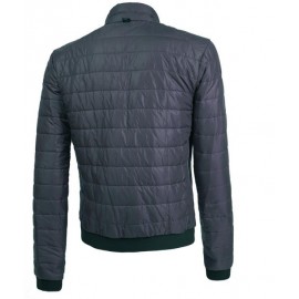 BY CITY LINING II FULL...