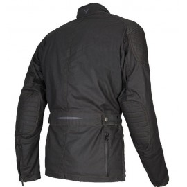 Chaqueta moto Hombre Bycity...